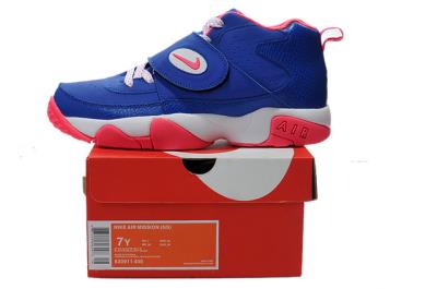 cheap nike air mission cheap no. 7